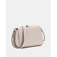 Product GUESS  PHOEBE MINI CROSSBODY BAG ΤΣΑΝΤΑ ΓΥΝΑΙΚΕΙΟ thumbnail image