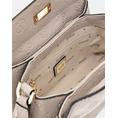 Product GUESS  PHOEBE MINI CROSSBODY BAG ΤΣΑΝΤΑ ΓΥΝΑΙΚΕΙΟ thumbnail image