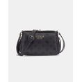 Product GUESS  PHOEBE MINI CROSSBODY BAG ΤΣΑΝΤΑ ΓΥΝΑΙΚΕΙΟ thumbnail image