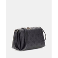 Product GUESS  PHOEBE MINI CROSSBODY BAG ΤΣΑΝΤΑ ΓΥΝΑΙΚΕΙΟ thumbnail image