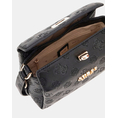 Product GUESS  PHOEBE MINI CROSSBODY BAG ΤΣΑΝΤΑ ΓΥΝΑΙΚΕΙΟ thumbnail image
