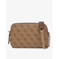 Product GUESS  NOELLE II CROSSBODY CAMERA ΤΣΑΝΤΑ ΓΥΝΑΙΚΕΙΟ thumbnail image