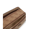 Product GUESS  NOELLE II CROSSBODY CAMERA ΤΣΑΝΤΑ ΓΥΝΑΙΚΕΙΟ thumbnail image