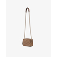 Product GUESS  NOELLE II CROSSBODY CAMERA ΤΣΑΝΤΑ ΓΥΝΑΙΚΕΙΟ thumbnail image