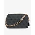 Product GUESS  NOELLE II CROSSBODY CAMERA ΤΣΑΝΤΑ ΓΥΝΑΙΚΕΙΟ thumbnail image
