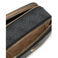 Product GUESS  NOELLE II CROSSBODY CAMERA ΤΣΑΝΤΑ ΓΥΝΑΙΚΕΙΟ thumbnail image
