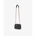Product GUESS  NOELLE II CROSSBODY CAMERA ΤΣΑΝΤΑ ΓΥΝΑΙΚΕΙΟ thumbnail image
