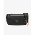 Product GUESS  TATUM CONVERTIBLE XBODY FLAP ΤΣΑΝΤΑ ΓΥΝΑΙΚΕΙΟ thumbnail image