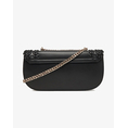 Product GUESS  TATUM CONVERTIBLE XBODY FLAP ΤΣΑΝΤΑ ΓΥΝΑΙΚΕΙΟ thumbnail image
