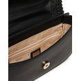 Product GUESS  TATUM CONVERTIBLE XBODY FLAP ΤΣΑΝΤΑ ΓΥΝΑΙΚΕΙΟ thumbnail image