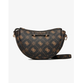 Product GUESS  SILIA CONVERTIBLE SHOULDER BAG ΤΣΑΝΤΑ ΓΥΝΑΙΚΕΙΟ thumbnail image