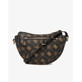 Product GUESS  SILIA CONVERTIBLE SHOULDER BAG ΤΣΑΝΤΑ ΓΥΝΑΙΚΕΙΟ thumbnail image