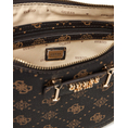 Product GUESS  SILIA CONVERTIBLE SHOULDER BAG ΤΣΑΝΤΑ ΓΥΝΑΙΚΕΙΟ thumbnail image