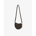 Product GUESS  SILIA CONVERTIBLE SHOULDER BAG ΤΣΑΝΤΑ ΓΥΝΑΙΚΕΙΟ thumbnail image