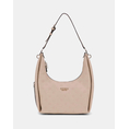 Product GUESS  PHOEBE HOBO SHOULDER BAG ΤΣΑΝΤΑ ΓΥΝΑΙΚΕΙΟ thumbnail image