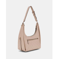Product GUESS  PHOEBE HOBO SHOULDER BAG ΤΣΑΝΤΑ ΓΥΝΑΙΚΕΙΟ thumbnail image
