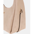 Product GUESS  PHOEBE HOBO SHOULDER BAG ΤΣΑΝΤΑ ΓΥΝΑΙΚΕΙΟ thumbnail image