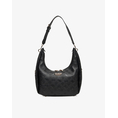 Product GUESS  PHOEBE HOBO SHOULDER BAG ΤΣΑΝΤΑ ΓΥΝΑΙΚΕΙΟ thumbnail image