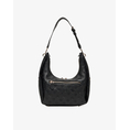 Product GUESS  PHOEBE HOBO SHOULDER BAG ΤΣΑΝΤΑ ΓΥΝΑΙΚΕΙΟ thumbnail image