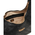 Product GUESS  PHOEBE HOBO SHOULDER BAG ΤΣΑΝΤΑ ΓΥΝΑΙΚΕΙΟ thumbnail image