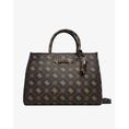 Product GUESS  SILIA 2 COMP TOTE ΤΣΑΝΤΑ ΓΥΝΑΙΚΕΙΟ thumbnail image