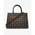 Product GUESS  SILIA 2 COMP TOTE ΤΣΑΝΤΑ ΓΥΝΑΙΚΕΙΟ thumbnail image