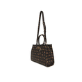 Product GUESS  SILIA 2 COMP TOTE ΤΣΑΝΤΑ ΓΥΝΑΙΚΕΙΟ thumbnail image