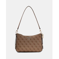 Product GUESS ECO ERICA TOP ZIP SHOULDER BAG ΤΣΑΝΤΑ ΓΥΝΑΙΚΕΙΟ thumbnail image