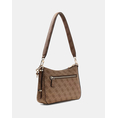 Product GUESS ECO ERICA TOP ZIP SHOULDER BAG ΤΣΑΝΤΑ ΓΥΝΑΙΚΕΙΟ thumbnail image