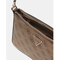 Product GUESS ECO ERICA TOP ZIP SHOULDER BAG ΤΣΑΝΤΑ ΓΥΝΑΙΚΕΙΟ thumbnail image