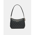 Product GUESS  ECO ERICA TOP ZIP SHOULDER BAG ΤΣΑΝΤΑ ΓΥΝΑΙΚΕΙΟ thumbnail image