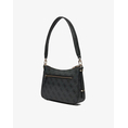 Product GUESS  ECO ERICA TOP ZIP SHOULDER BAG ΤΣΑΝΤΑ ΓΥΝΑΙΚΕΙΟ thumbnail image