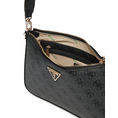Product GUESS  ECO ERICA TOP ZIP SHOULDER BAG ΤΣΑΝΤΑ ΓΥΝΑΙΚΕΙΟ thumbnail image