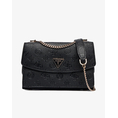 Product GUESS  CRESIDIA II CNVRTBL XBODY FLAP ΤΣΑΝΤΑ ΓΥΝΑΙΚΕΙΟ thumbnail image
