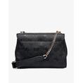 Product GUESS  CRESIDIA II CNVRTBL XBODY FLAP ΤΣΑΝΤΑ ΓΥΝΑΙΚΕΙΟ thumbnail image