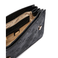 Product GUESS  CRESIDIA II CNVRTBL XBODY FLAP ΤΣΑΝΤΑ ΓΥΝΑΙΚΕΙΟ thumbnail image