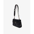 Product GUESS  CRESIDIA II CNVRTBL XBODY FLAP ΤΣΑΝΤΑ ΓΥΝΑΙΚΕΙΟ thumbnail image
