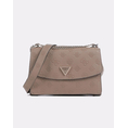 Product GUESS CRESIDIA II CNVRTBL XBODY FLAP ΤΣΑΝΤΑ ΓΥΝΑΙΚΕΙΟ thumbnail image