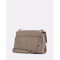Product GUESS CRESIDIA II CNVRTBL XBODY FLAP ΤΣΑΝΤΑ ΓΥΝΑΙΚΕΙΟ thumbnail image