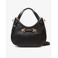 Product GUESS  LEFIA SMALL SATCHEL ΤΣΑΝΤΑ ΓΥΝΑΙΚΕΙΟ thumbnail image