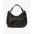 Product GUESS  LEFIA SMALL SATCHEL ΤΣΑΝΤΑ ΓΥΝΑΙΚΕΙΟ thumbnail image