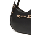 Product GUESS  LEFIA SMALL SATCHEL ΤΣΑΝΤΑ ΓΥΝΑΙΚΕΙΟ thumbnail image