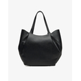 Product GUESS  AMORETTE 2 IN 1 TOTE ΤΣΑΝΤΑ ΓΥΝΑΙΚΕΙΟ thumbnail image
