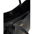 Product GUESS  AMORETTE 2 IN 1 TOTE ΤΣΑΝΤΑ ΓΥΝΑΙΚΕΙΟ thumbnail image