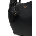 Product GUESS  AMORETTE 2 IN 1 TOTE ΤΣΑΝΤΑ ΓΥΝΑΙΚΕΙΟ thumbnail image
