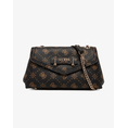 Product GUESS  SILIA CONVERTIBLE XBODY FLAP ΤΣΑΝΤΑ ΓΥΝΑΙΚΕΙΟ thumbnail image