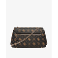 Product GUESS  SILIA CONVERTIBLE XBODY FLAP ΤΣΑΝΤΑ ΓΥΝΑΙΚΕΙΟ thumbnail image