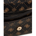 Product GUESS  SILIA CONVERTIBLE XBODY FLAP ΤΣΑΝΤΑ ΓΥΝΑΙΚΕΙΟ thumbnail image