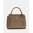 Product GUESS ECO ERICA 2 COMP SATCHEL ΤΣΑΝΤΑ ΓΥΝΑΙΚΕΙΟ thumbnail image