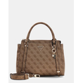 Product GUESS ECO ERICA 2 COMP SATCHEL ΤΣΑΝΤΑ ΓΥΝΑΙΚΕΙΟ thumbnail image
